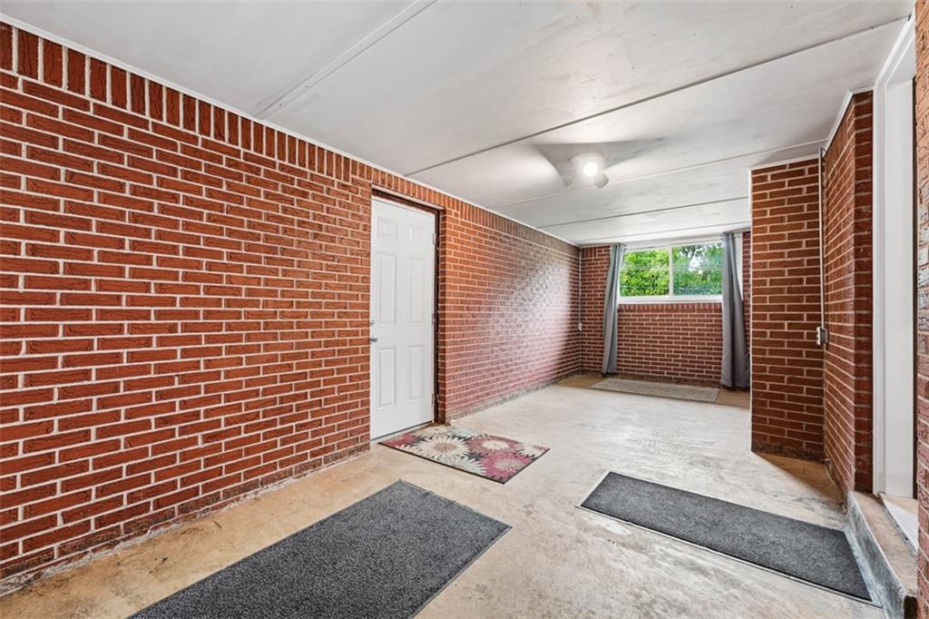 1131 Old Rte 31 Mount Pleasant, PA 15666 - Photo 27 of 45