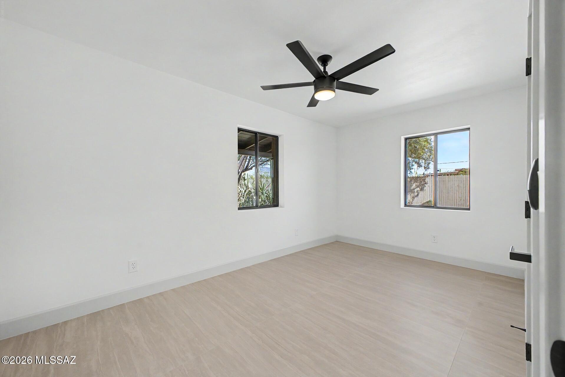 1514 East Lind Road Tucson, AZ 85719 - Photo 23 of 51