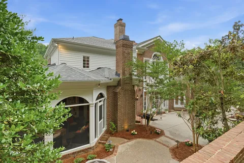 $2,900,000 | 55 Annandale, Nashville, TN 37215
