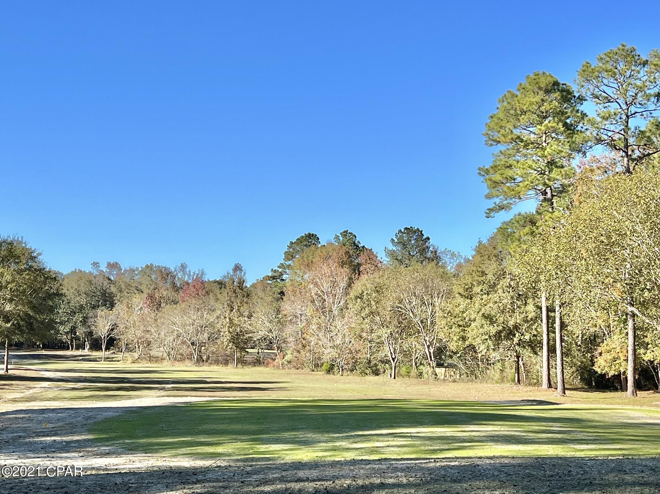 111 Golf Course Drive Crestview, FL 32536 - Photo 23 of 25 Gallery Image 23
