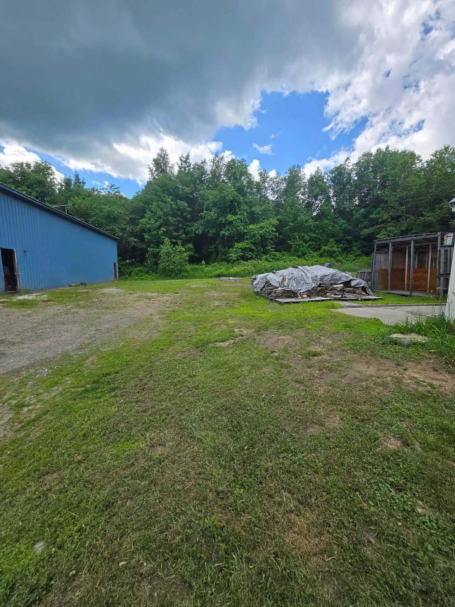 230 Lake Road Wilton, ME 04294 - Photo 46 of 57 729028774_1418590943661905_9027091995635
