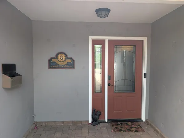 $4,200 | 2314 North 64th Place, Scottsdale, AZ 85257
