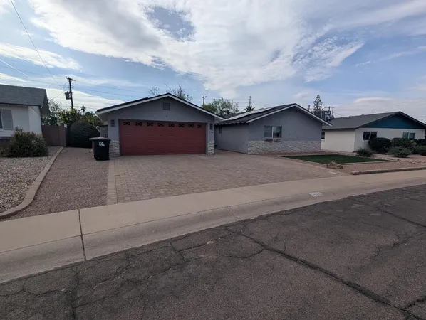 $4,200 | 2314 North 64th Place, Scottsdale, AZ 85257