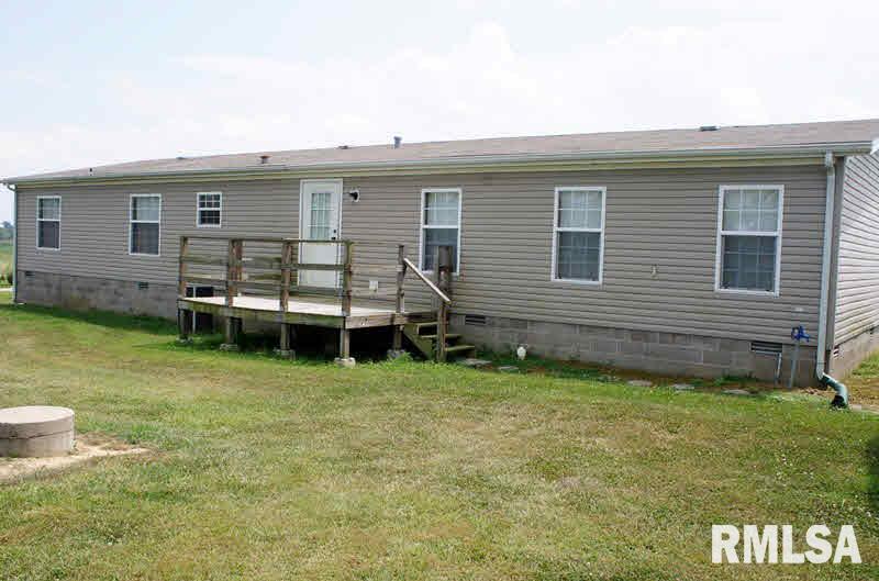 31 Henry Road Metropolis, IL 62960 - Photo 15 of 19
