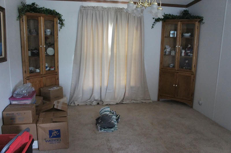 31 Henry Road Metropolis, IL 62960 - Photo 6 of 19