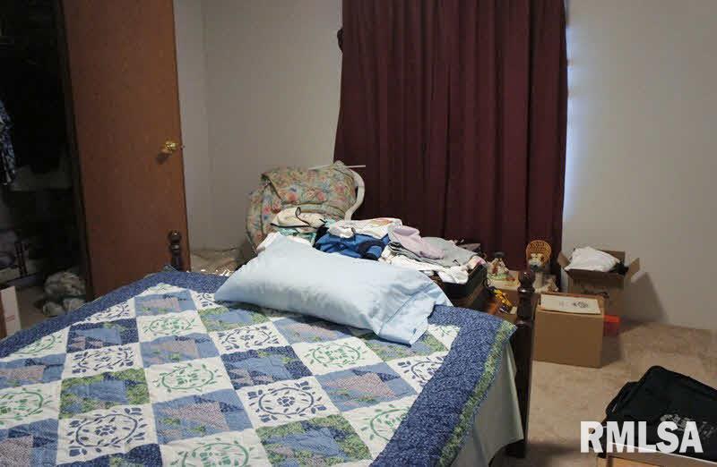 31 Henry Road Metropolis, IL 62960 - Photo 10 of 19