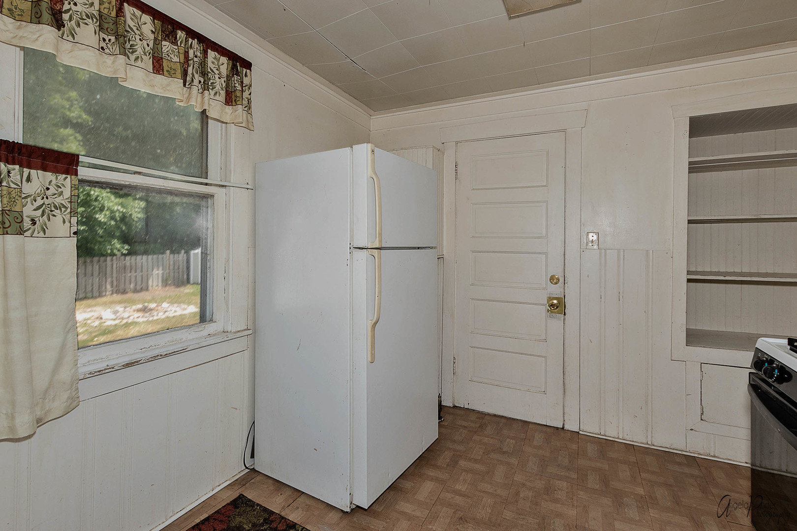 26308 West Rollins Road Ingleside, IL 60041 - Photo 14 of 26 a view of a walk in closet