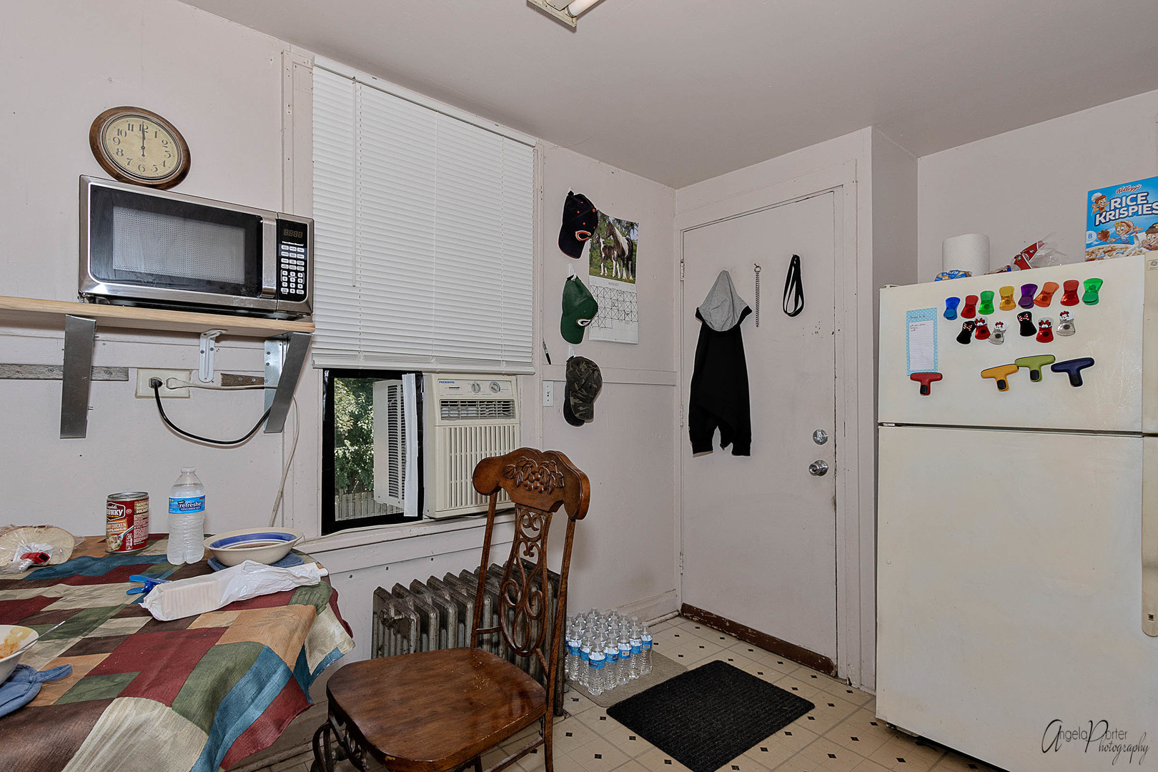26308 West Rollins Road Ingleside, IL 60041 - Photo 20 of 26