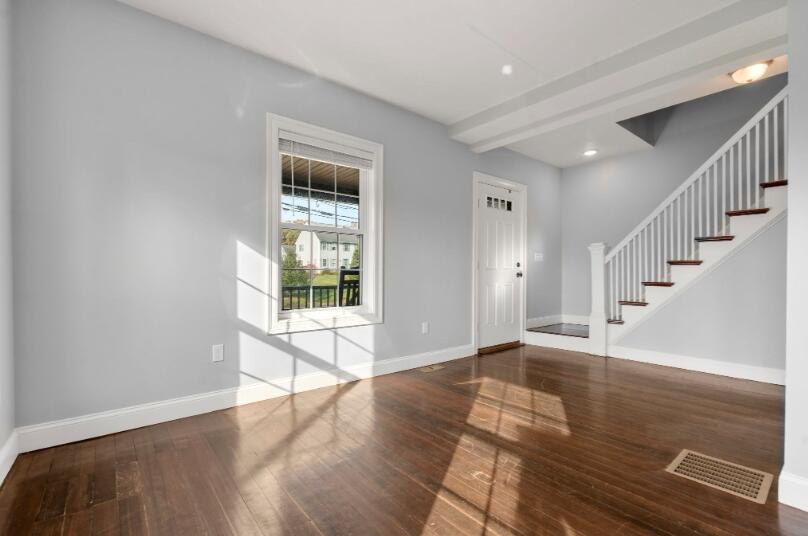 593 Williams Street Dighton, MA 02764 - Photo 11 of 12 Screenshot 2025-07-15 204552