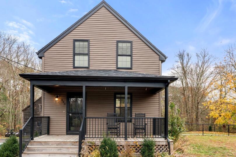 593 Williams Street Dighton, MA 02764 - Photo 12 of 12 Screenshot 2025-07-15 204446