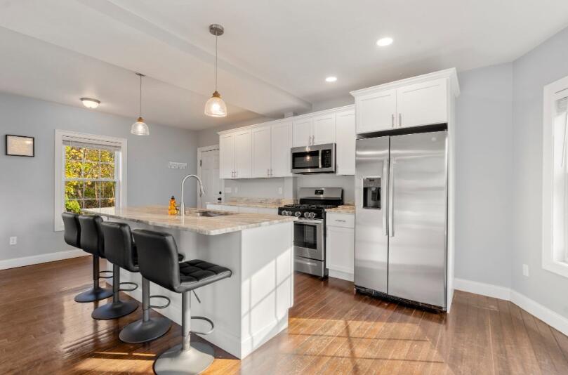 593 Williams Street Dighton, MA 02764 - Photo 3 of 12 Screenshot 2025-07-15 204520