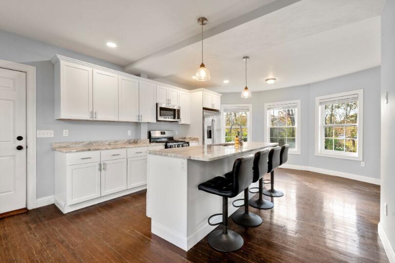 593 Williams Street Dighton, MA 02764 - Photo 5 of 12 Screenshot 2025-07-15 204510