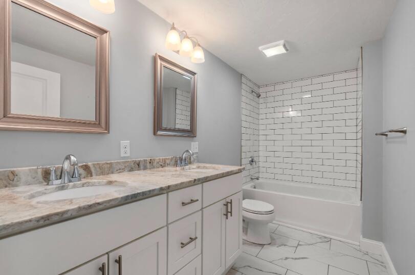 593 Williams Street Dighton, MA 02764 - Photo 8 of 12 Screenshot 2025-07-15 204624
