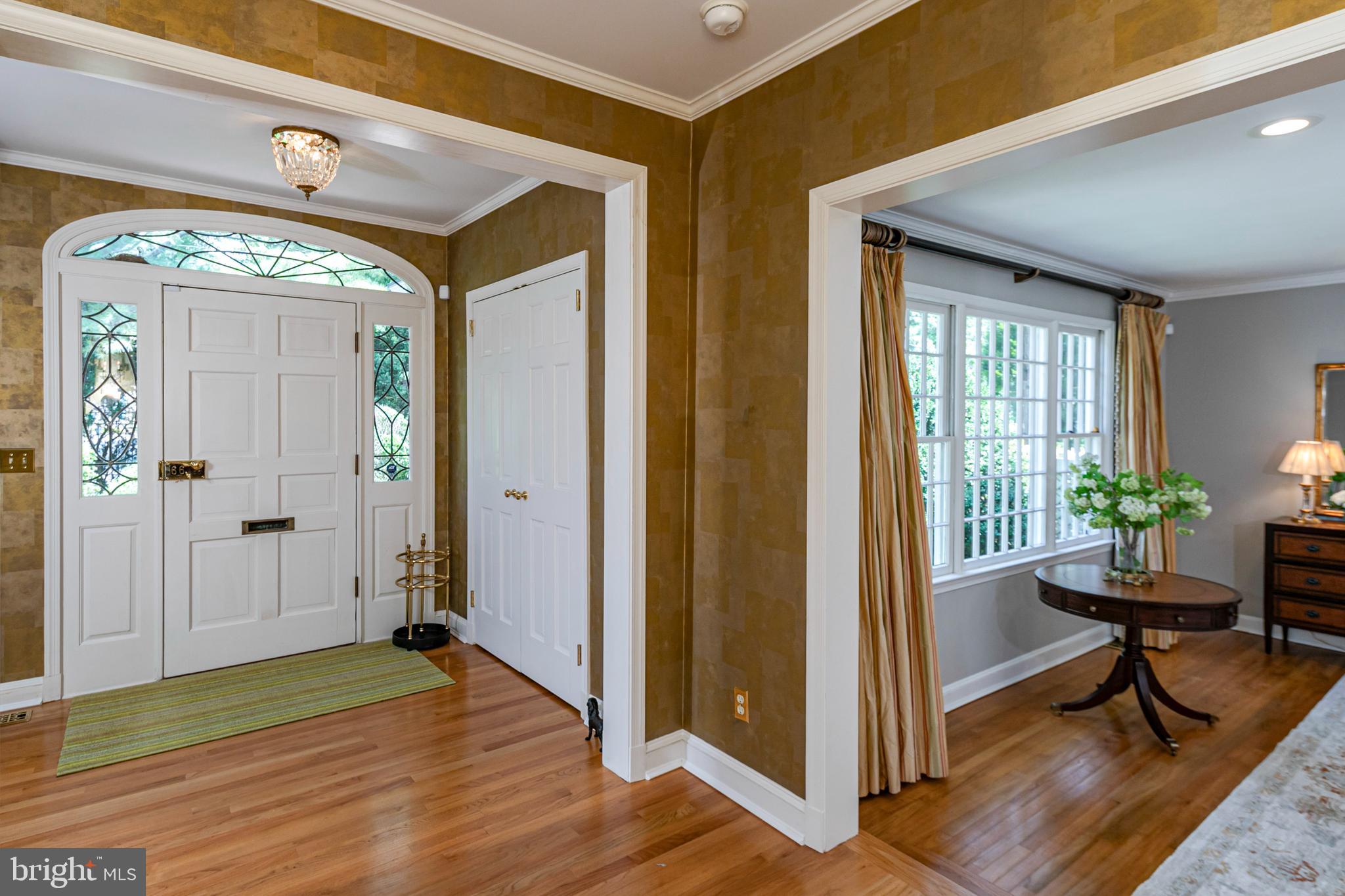 38 Pardoe Road Princeton, NJ 08540 - Photo 6 of 56 Gallery Image 6