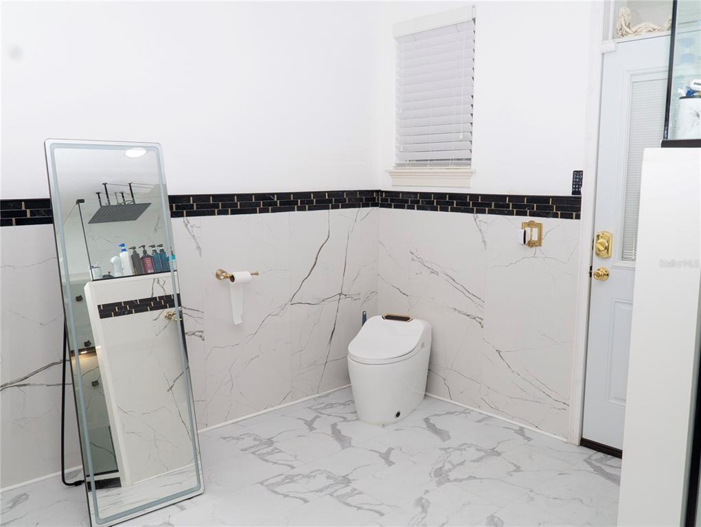 1304 Ocoee Apopka Road Ocoee, FL 34761 - Photo 25 of 83 Gallery Image 25