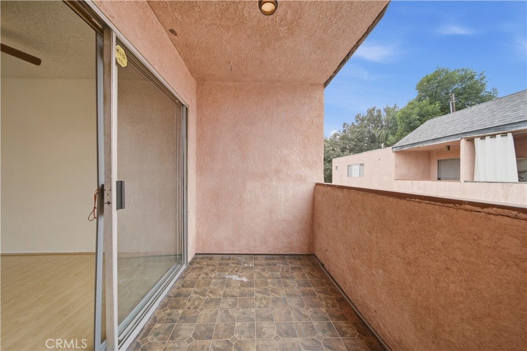 11829 Ferris Road, Unit B El Monte, CA 91732 - Photo 15 of 48 Gallery Image 15