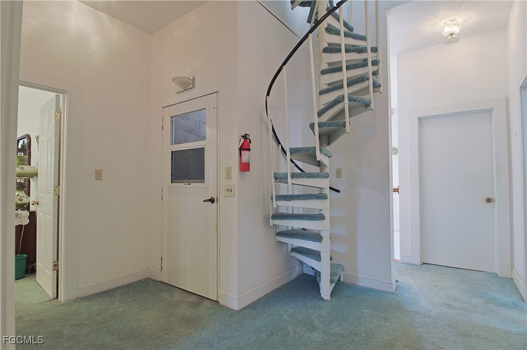 21810 Pearl Street Alva, FL 33920 - Photo 46 of 50