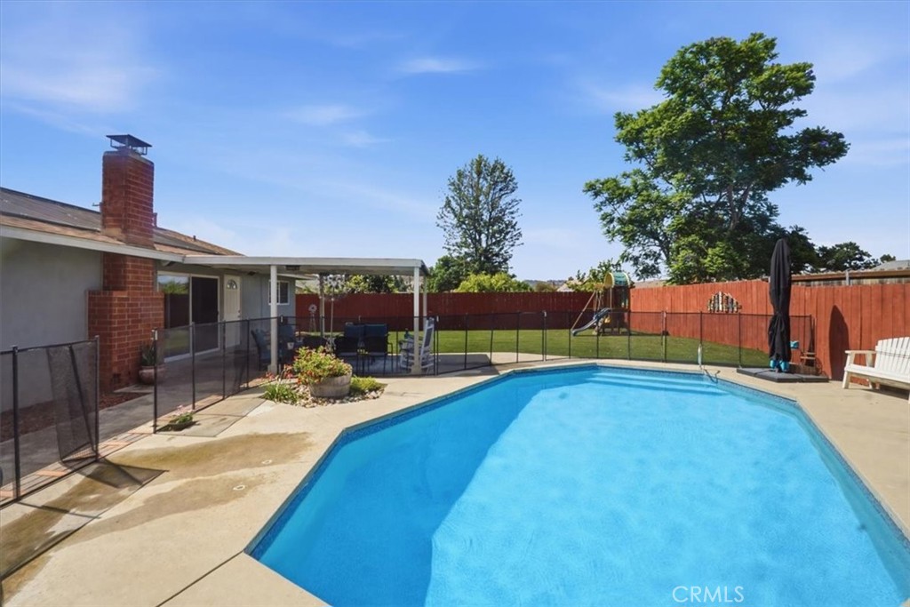 13148 Ridgedale Drive Poway, CA 92064 - Photo 33 of 43