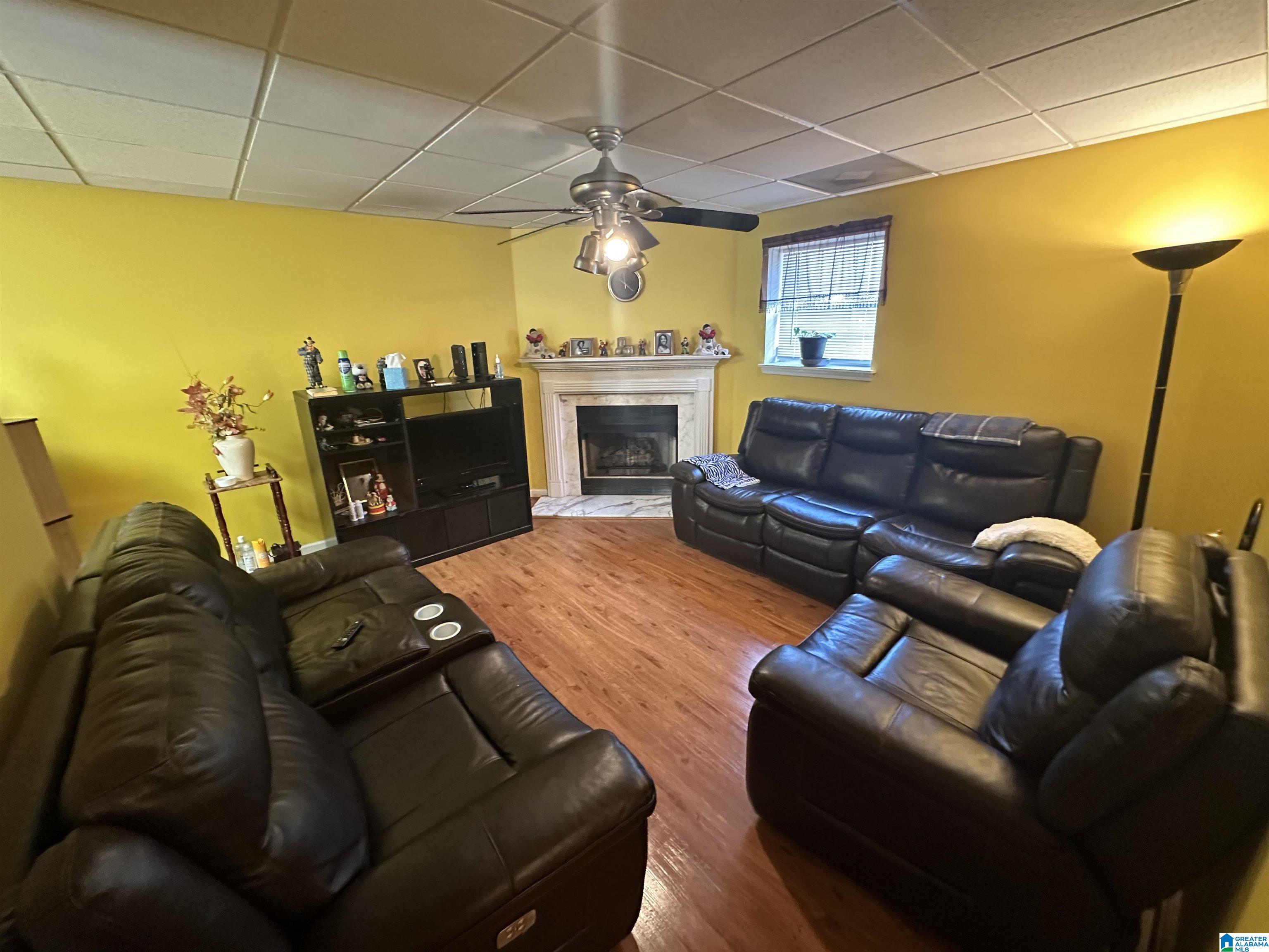 532 Flint Parc Circle Bessemer, AL 35022 - Photo 14 of 20