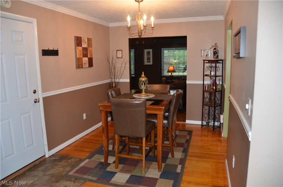 6110 Middle Ridge Road Madison, OH 44057 - Photo 4 of 15 Gallery Image 4