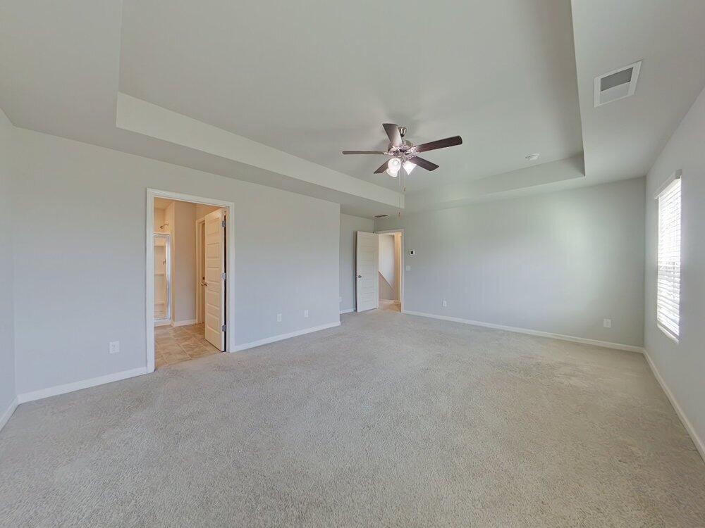 4022 Abbey Road Grovetown, GA 30813 - Photo 12 of 23 012_primary_bedroom_68_210