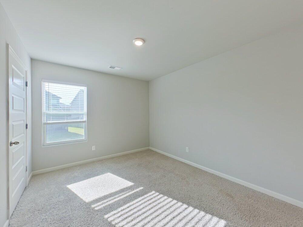 4022 Abbey Road Grovetown, GA 30813 - Photo 15 of 23 015_bedroom_4_26_780