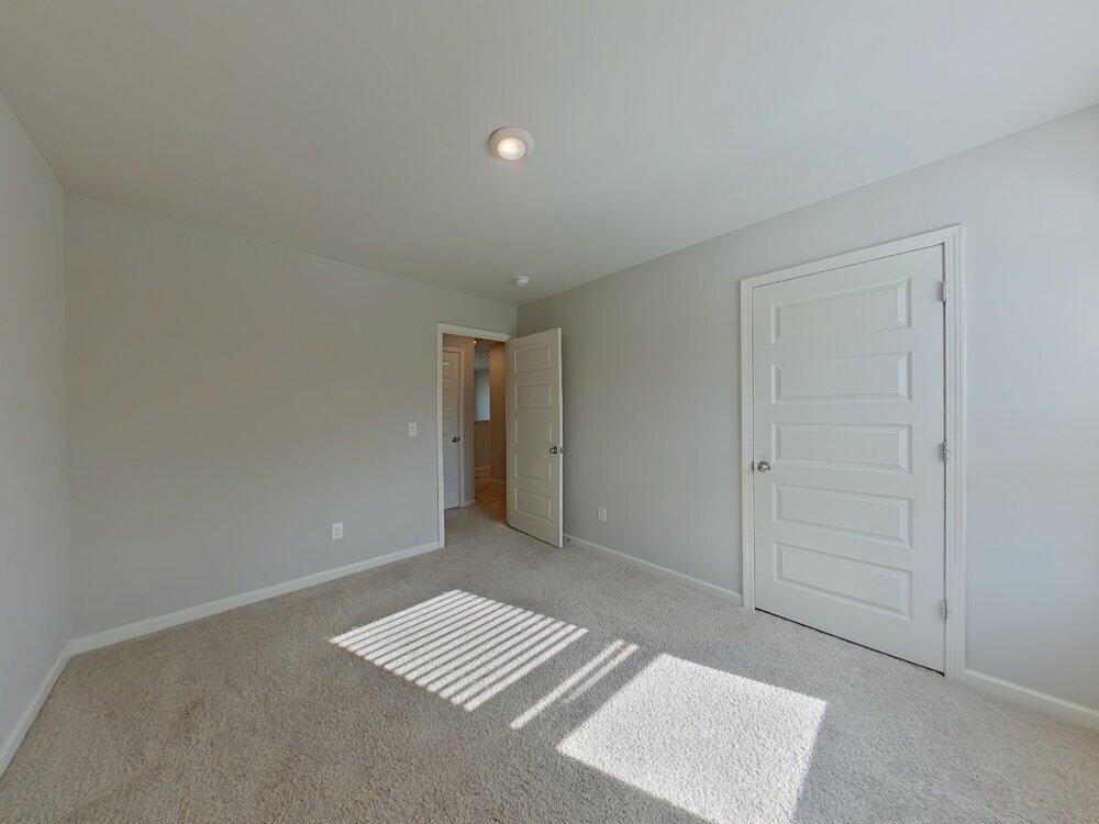 4022 Abbey Road Grovetown, GA 30813 - Photo 16 of 23 016_bedroom_4_27_986