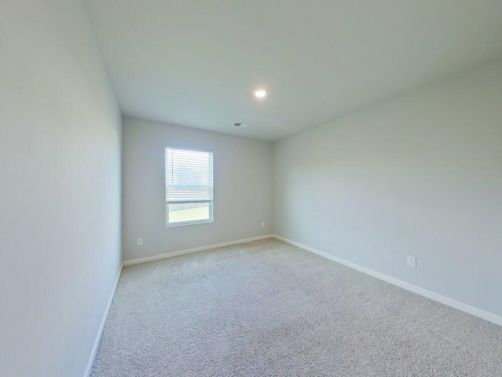 4022 Abbey Road Grovetown, GA 30813 - Photo 17 of 23 017_bedroom_3_60_913