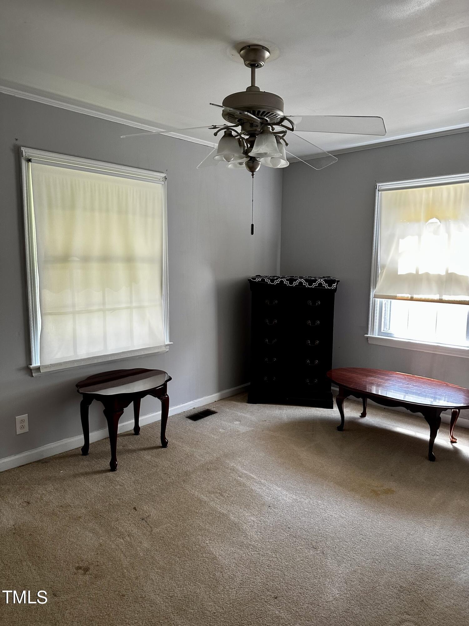 208 Plainview Avenue Raleigh, NC 27604 - Photo 5 of 12 IMG_1432