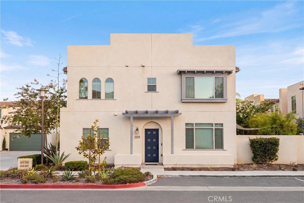 2011 North Orange Olive Road Orange, CA 92865 - Photo 1 of 50