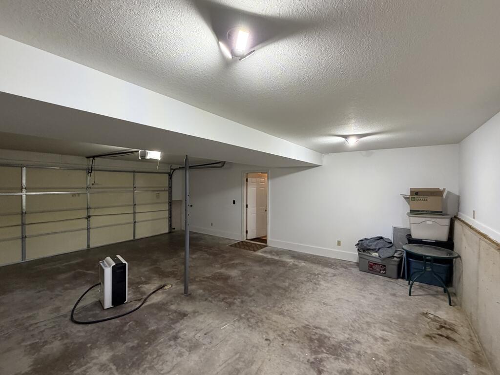 1401 Kings Road Kirksville, MO 63501 - Photo 23 of 23 Gallery Image 23