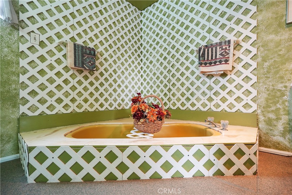 650 South Rancho Santa Fe Road, Unit 106 San Marcos, CA 92078 - Photo 20 of 55 Gallery Image 20