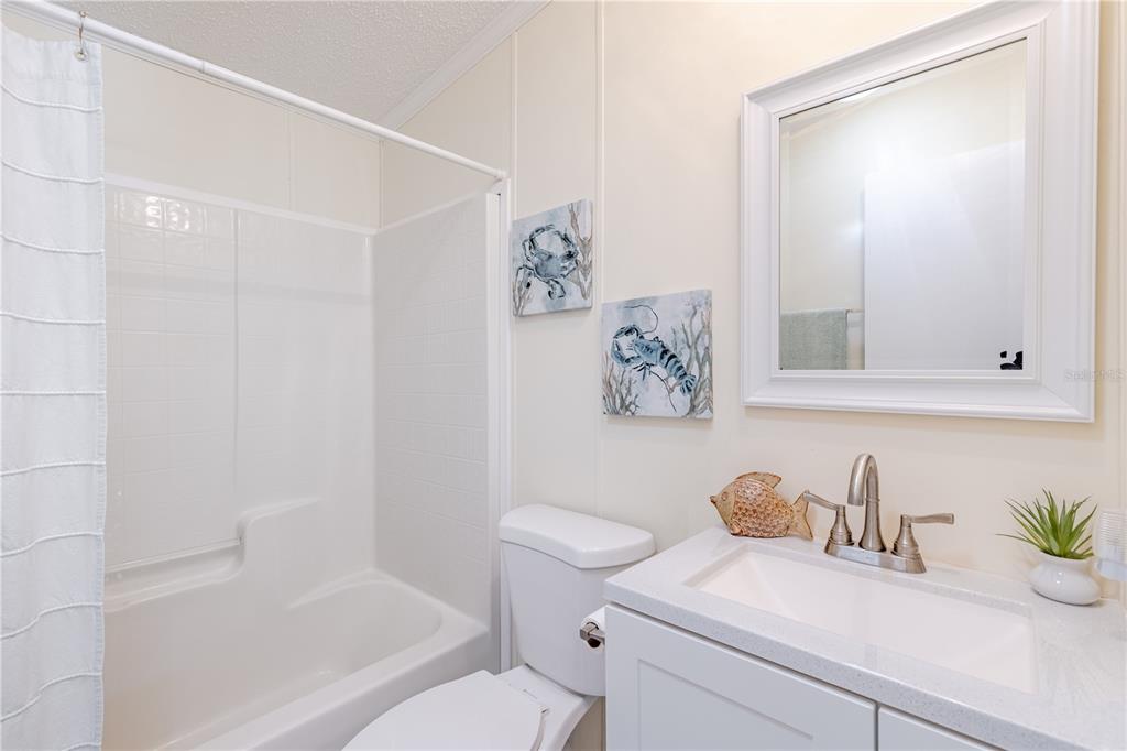 2611 Vindale Road Tavares, FL 32778 - Photo 20 of 43