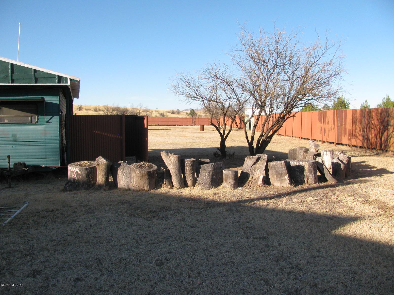 9 Point Pleasant Elgin, AZ 85611 - Photo 14 of 50 Gallery Image 14