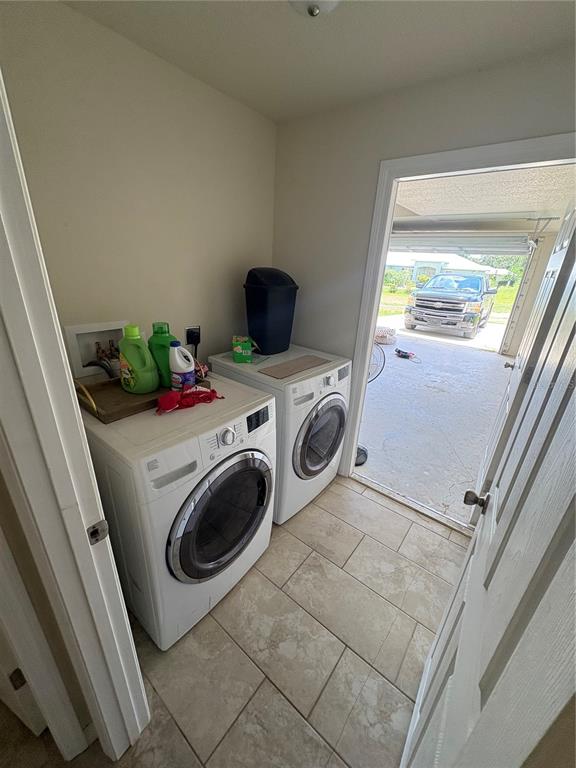 4505 East Walker Street Inverness, FL 34453 - Photo 13 of 13