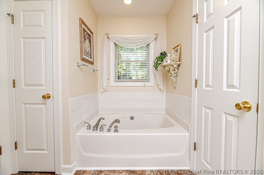 2847 Pickard Road Sanford, NC 27330 - Photo 29 of 50 Bed 2 bath