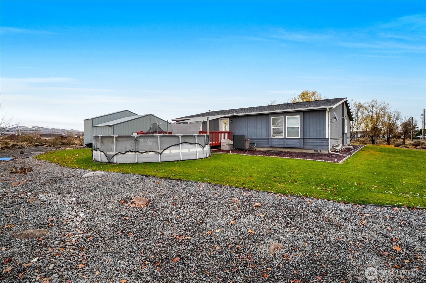 10336 Kriete Road Ephrata, WA 98823 - Photo 33 of 40 Gallery Image 33