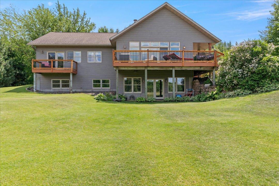 21592 State Highway 47 Isle, MN 56342 - Photo 52 of 76