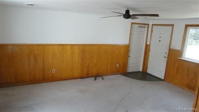 FamilyRoom