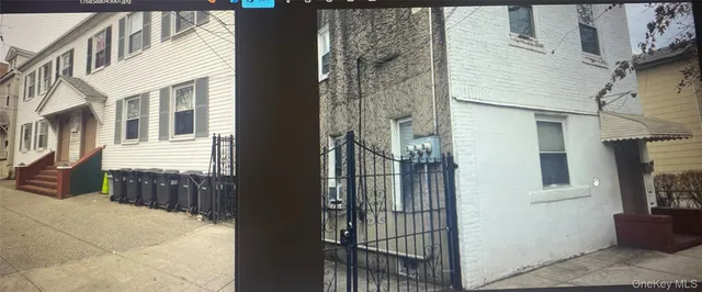 $3,900,000 | 103-11 Corona Avenue | South Corona