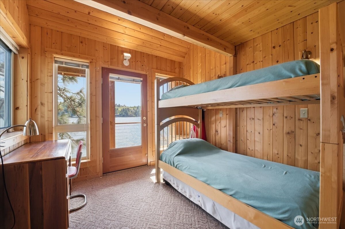 12632 South Lakeshore Road Chelan, WA 98816 - Photo 28 of 40