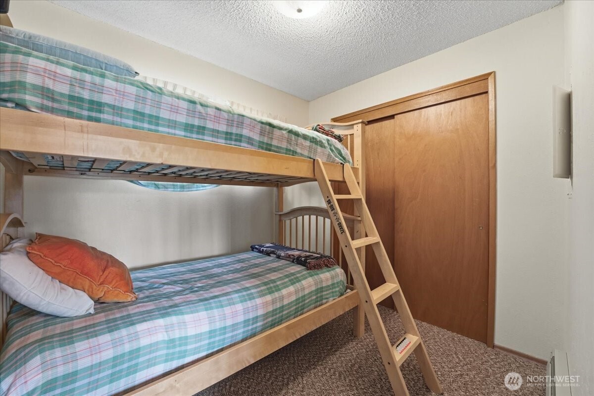 12632 South Lakeshore Road Chelan, WA 98816 - Photo 39 of 40