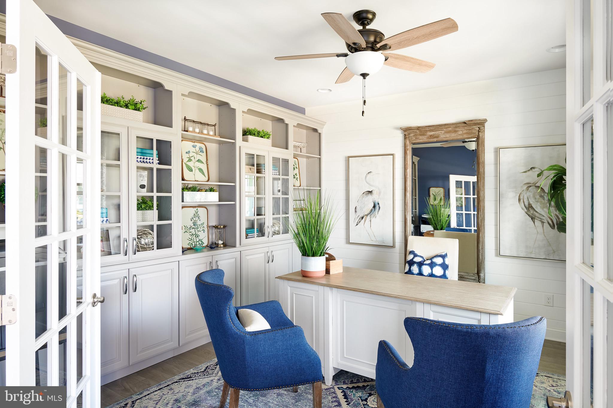 21811 Eastbridge Loop Lewes, DE 19958 - Photo 16 of 27