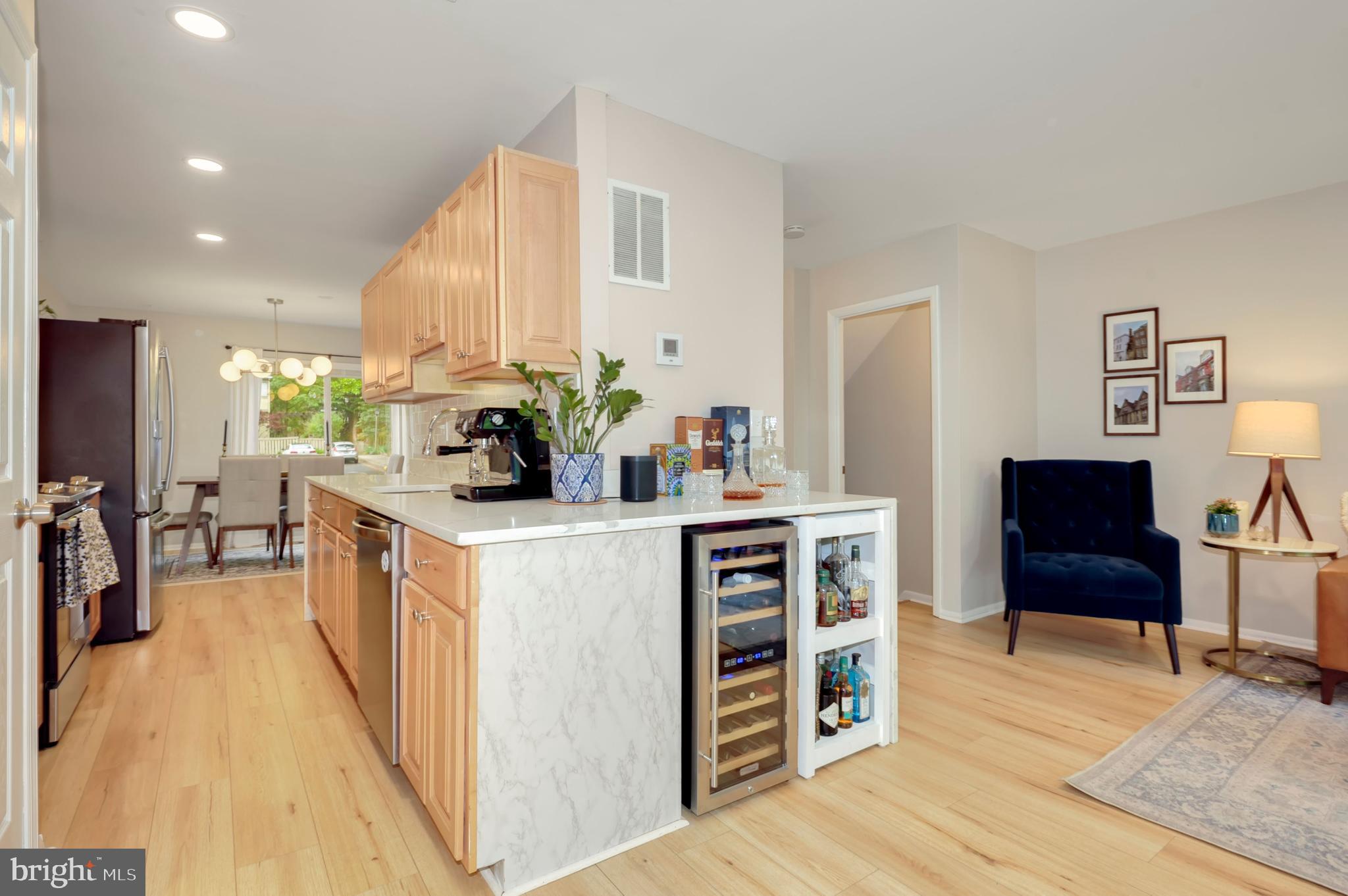 2328 Millennium Lane Reston, VA 20191 - Photo 11 of 42