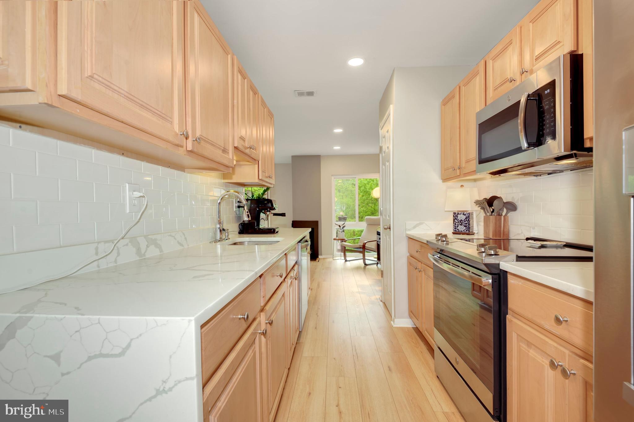 2328 Millennium Lane Reston, VA 20191 - Photo 12 of 42