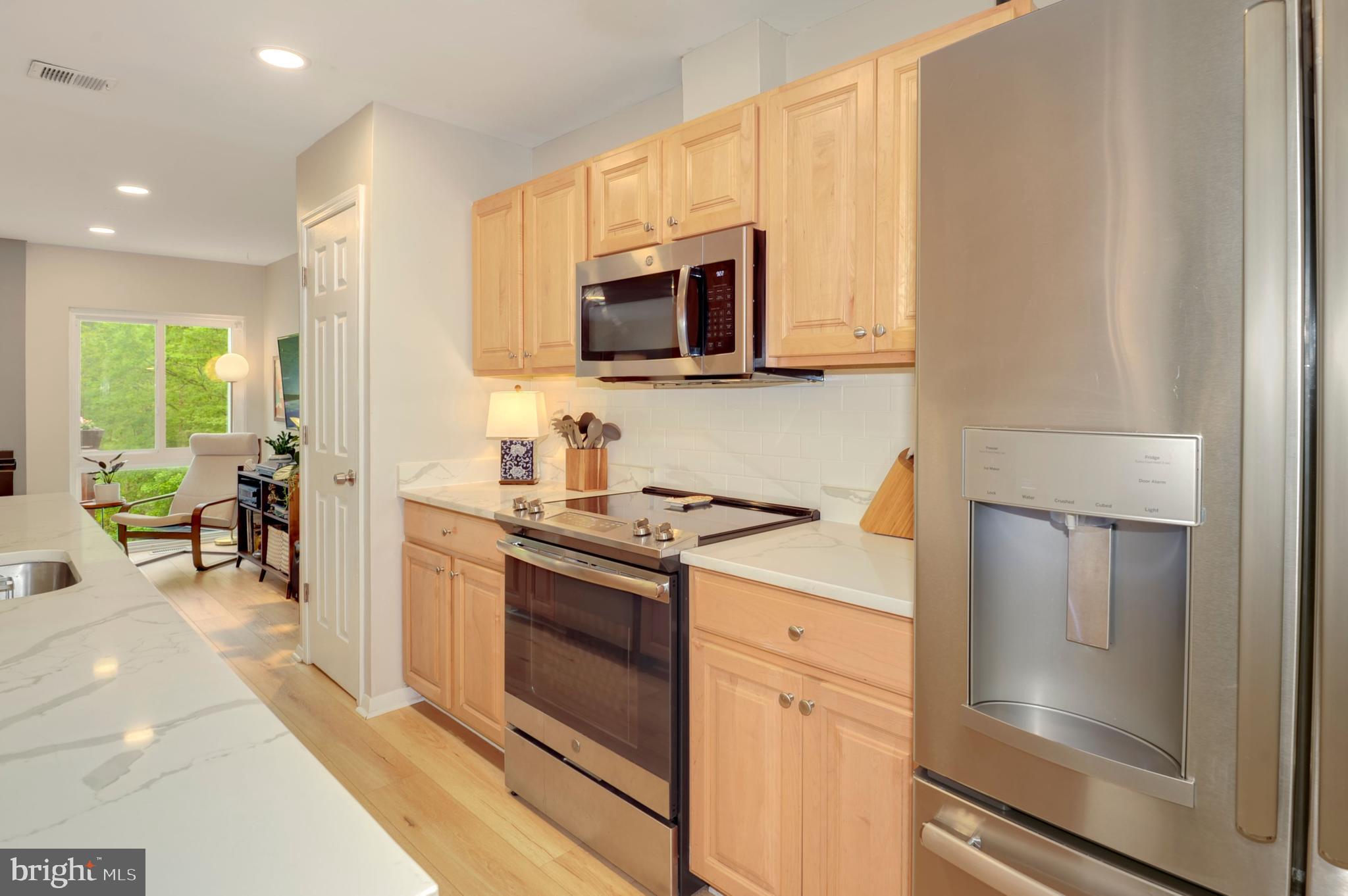 2328 Millennium Lane Reston, VA 20191 - Photo 13 of 42