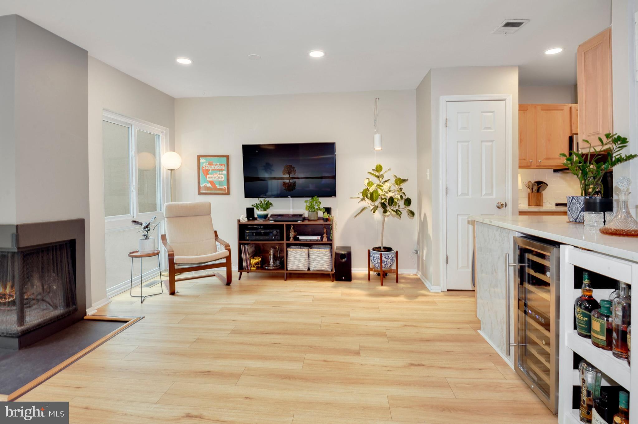 2328 Millennium Lane Reston, VA 20191 - Photo 15 of 42