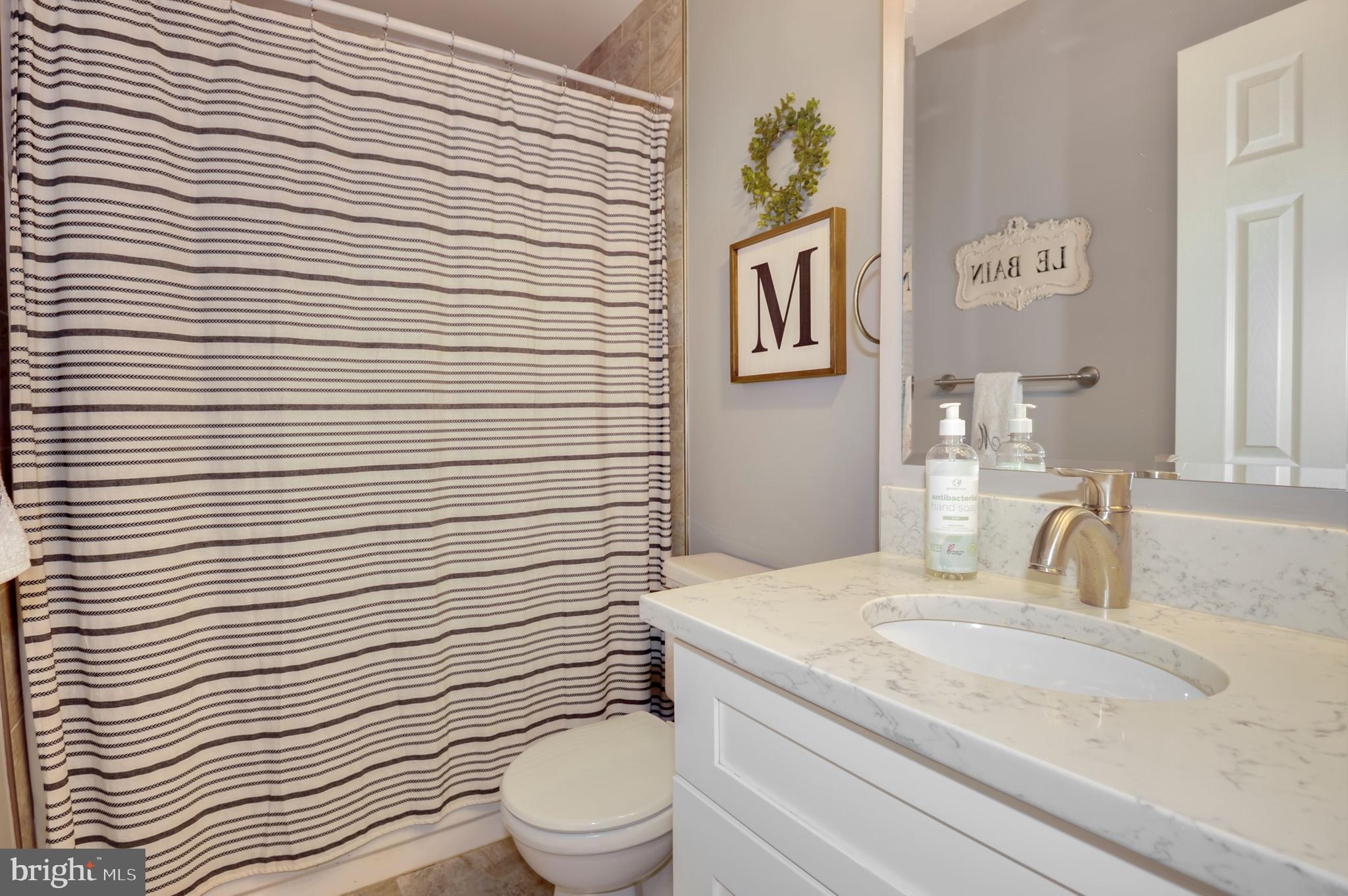 2328 Millennium Lane Reston, VA 20191 - Photo 20 of 42