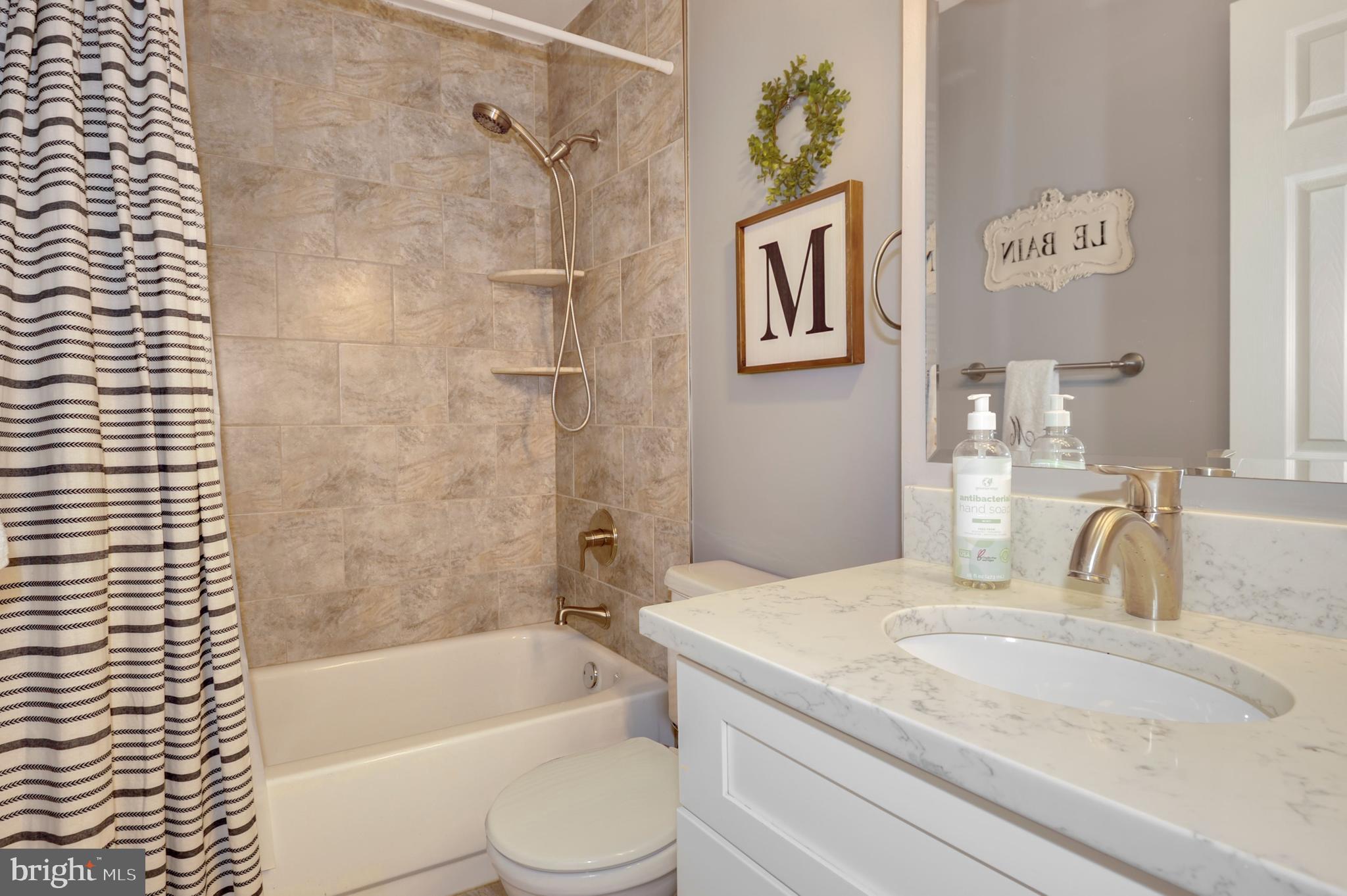2328 Millennium Lane Reston, VA 20191 - Photo 21 of 42