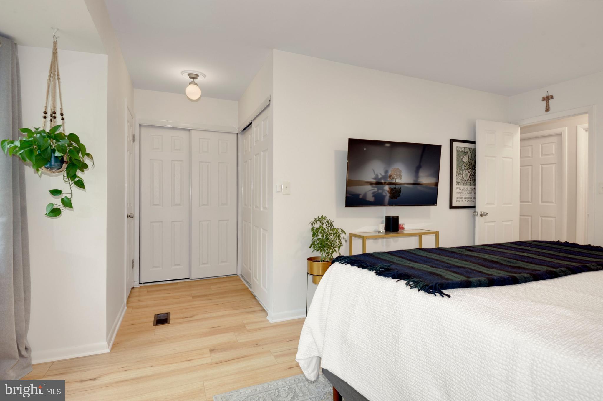 2328 Millennium Lane Reston, VA 20191 - Photo 24 of 42